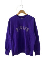 楽天市場】ftc スウェットの通販