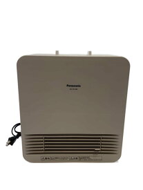 【中古】Panasonic◆ヒーター・ストーブ DS-FS1200【家電・ビジュアル・オーディオ】