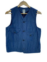 楽天市場】post overalls ロイヤルトラベラーの通販