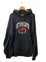 楽天市場】メタル パーカー vetementsの通販