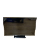 楽天市場】パナソニックth32g300の通販