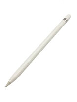 楽天市場】apple pencil a1603 mk0c2j/aの通販