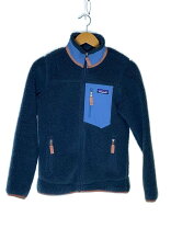 楽天市場】patagonia women