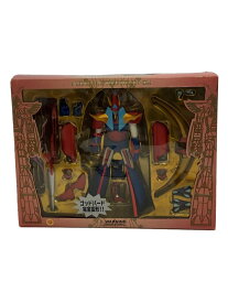 【中古】MEDICOM TOY◆フィギュア【ホビー】