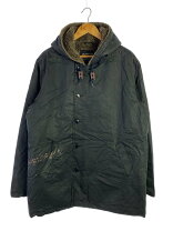 楽天市場】J．CREW コート（コート・ジャケット｜メンズファッション 