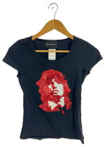 楽天市場】ダルタンボナパルト tシャツの通販