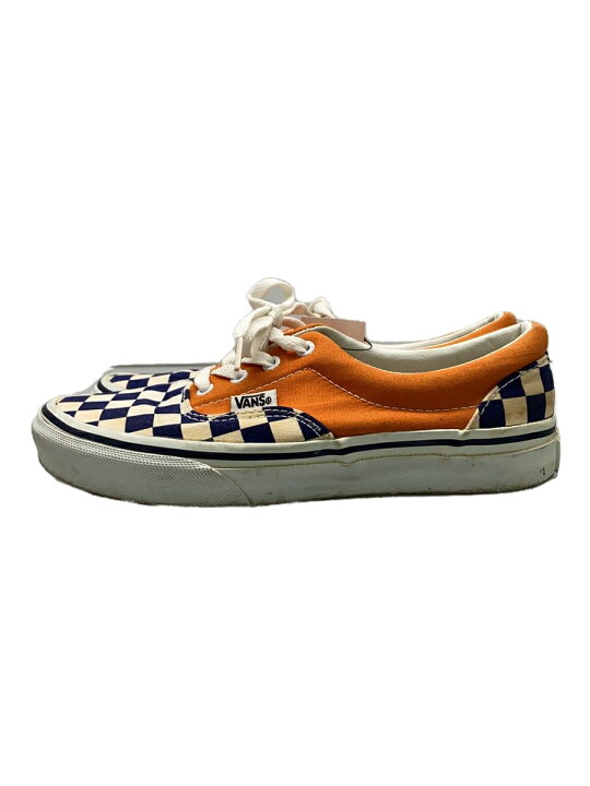 vans 86009