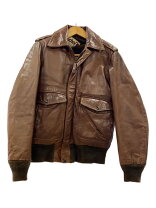 楽天市場】schott A－2の通販