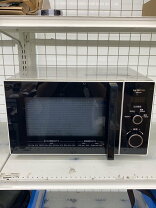 楽天市場】hmr－et22−z6の通販