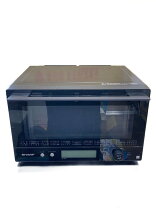 楽天市場】シャープ オーブンレンジ re-be4-w（メーカーシャープ）の通販