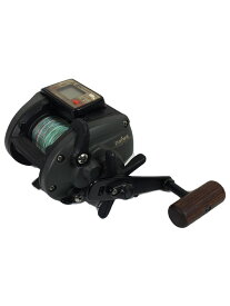 【中古】DAIWA◆リール/gs-35【スポーツ】