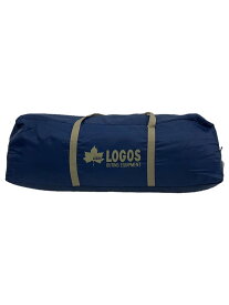 【中古】LOGOS◆テント/71800963【スポーツ】