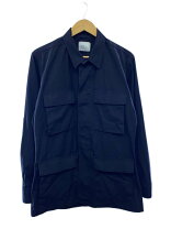 楽天市場】bdu black 357（コート・ジャケット｜メンズファッション