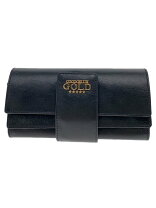 楽天市場】cococelux gold(ココセリュックスゴールド) 長財布の通販
