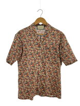 楽天市場】gucci 花柄 シャツの通販