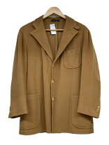 楽天市場】SARTORIA NAPOLETANA サルトリアナポレターナの通販