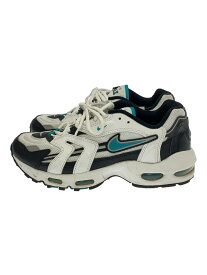 【中古】NIKE◆ローカットスニーカー/28cm/WHT/CZ1921-101【シューズ】