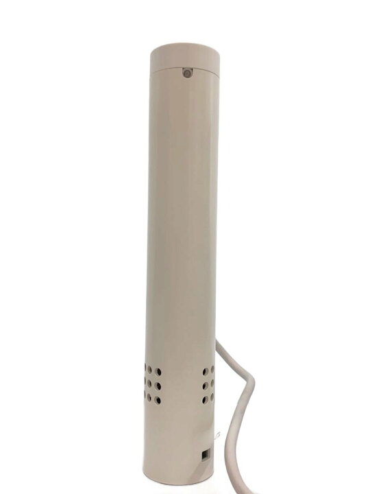 楽天市場】【中古】BONIQ◇低温調理器 BONIQ 2.0 BNQ-10【家電 