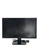 楽天市場】acer ka270hの通販