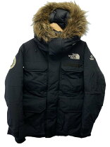 楽天市場】the north face southern cross parkaの通販