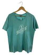 楽天市場】ネイティブ（ブランドノンネイティブ）（Tシャツ 