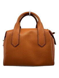 【中古】CHARLES&KEITH◆ショルダーバッグ/フェイクレザー/ORN/無地/CK2-50150986-1【バッグ】