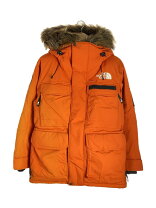 楽天市場】the north face（ザノースフェイス）サザンクロスパーカの通販