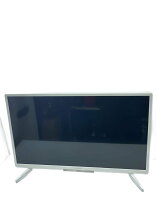 楽天市場】funai テレビ40の通販