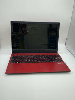 楽天市場】nec lavie n15 n1565（パソコン｜パソコン・周辺機器）の通販