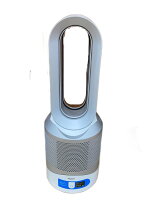 楽天市場】dyson pure hot ＋ cool link hp03ws [ホワイト／シルバー 