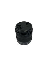楽天市場】lumix g 20mm f1．7 フィルターの通販