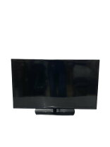 楽天市場】シャープ 2tc32ae1の通販