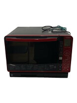 楽天市場】日立 オーブンレンジ mro-jt230の通販