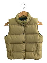 楽天市場】engineered garments ダウンベストの通販