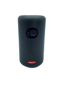 【中古】ANKER◆プロジェクター Nebula Capsule II D2421N12【家電・ビジュアル・オーディオ】