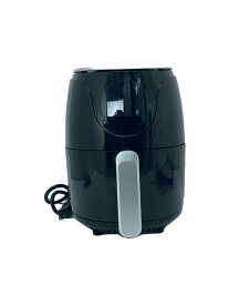 【中古】オンライン生活◆ノンフライヤー LFR-806【家電・ビジュアル・オーディオ】