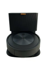 楽天市場】ルンバj7+ j755860の通販