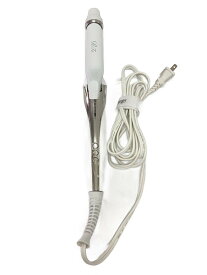 【中古】ReFa◆ドライヤー・ヘアアイロン ReFa BEAUTECH CURL IRON 26 RE-AG00A//【家電・ビジュアル・オーディオ】