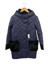 楽天市場】blanc basque コートの通販