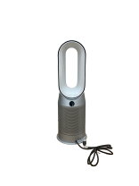 楽天市場】ダイソン dyson purifier hot+cool hp07 ws 空気清浄ファン 