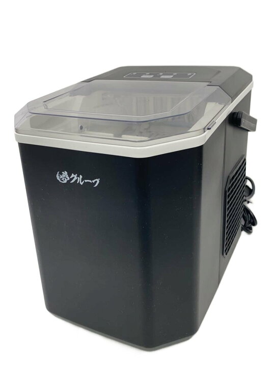 楽天市場】【中古】夢グループ◇夢 高速製氷機/DT-YSH2305K//【家電 