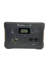 楽天市場】ケンウッド bn-rb5-c bnrb5c ポータブル電源の通販