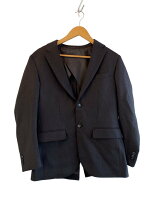 楽天市場】エディフィス ジャケット 46 ウールの通販