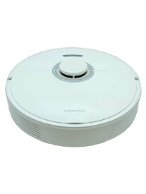 【中古】roborock◆掃除機 Roborock Q7 Max+ Q7MP02-04【家電・ビジュアル・オーディオ】