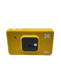 【中古】Kodak◆instant2-in Camera/スマホ用インスタントカメラプリンター/複合機・プリンター/C210【パソコン】