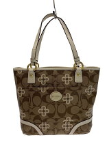楽天市場】coach コーチ シグネチャー フラワー（バッグ｜バッグ・小物 