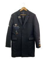 楽天市場】MARIO VALENTINO コートの通販
