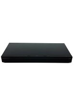 楽天市場】aquos レコーダー bd-nw520の通販