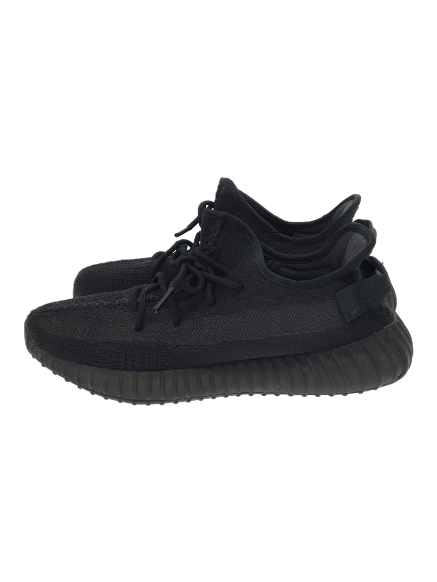 Adidas Yeezy Boost 350 V2 V2//Black/Hq4540 Shoes 28cm O1262 | eBay