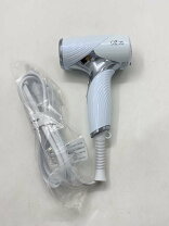 楽天市場】ReFa ビューテック ドライヤー BX W RE-CB-48Aの通販